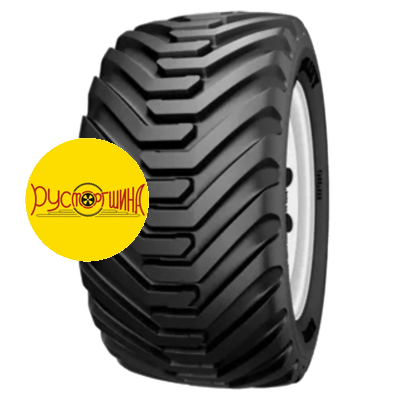 Galaxy 500/45-22,5 IMP 16PR Flot Pro I-3 TL ИНДИЯ