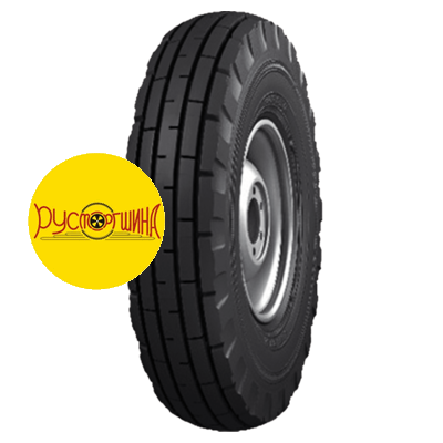 Voltyre 9,00-16(260/95-16) 10PR 125A6 Я-324А TT РОССИЯ