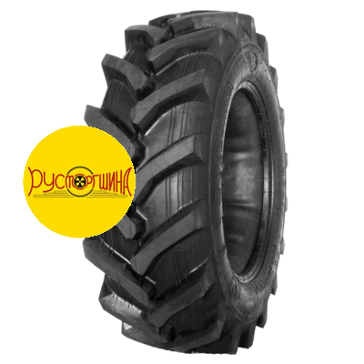 Belshina 360/70R24 122A8 Бел-89 TT БЕЛАРУСЬ