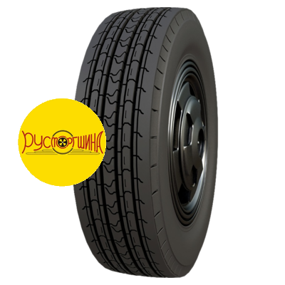 NorTec 315/70R22,5 154/150L (152/148M) TR All Steel 710 TL 20PR