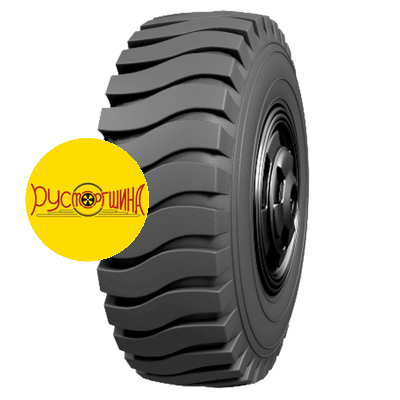 NorTec 18,00-25 32PR 183B IND 76 TT РОССИЯ