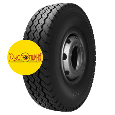 Tornado (Advance Holdings) 385/65R22,5 164K (160K) GL689A TL M+S 3PMSF 24PR