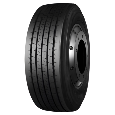 Goodride 445/65R22,5 169K CR931 TL 20PR ТАИЛАНД