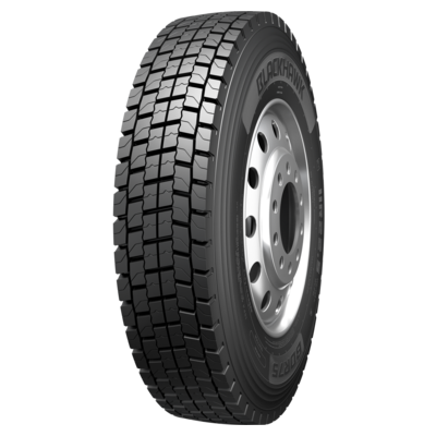Blackhawk (Sailun Group Co., LTD) 315/70R22,5 156/150L BDR75 TL M+S 3PMSF 18PR