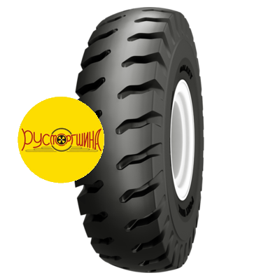 Galaxy 16,00-25 32PR Port Max IND-4 TL