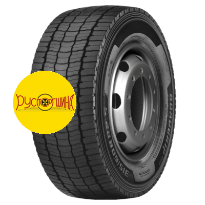 Unigrip 315/70R22,5 154/150L RoadGrip D20 TL M+S 3PMSF 20PR