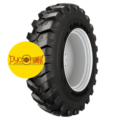 Galaxy 8,25-20 14PR Dig Master E-2 TTF ИНДИЯ