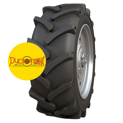 NorTec 7,5L-16 2PR 72/60A6 TS-01 TT РОССИЯ