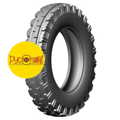 Belshina 7,50-20 6PR 103A6 В-103 TT
