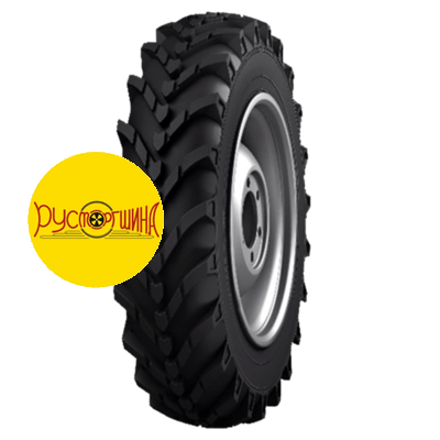 Voltyre 18,4R38 8PR 146A8 VL-32 TT РОССИЯ