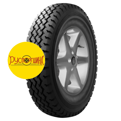 Ecovision 7,50R16 114/112R V-07 TL 8PR
