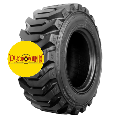 Galaxy 10-16,5(260/70-16,5) NHS 10PR 134A2 Beefy Baby III R-4 TL ИНДИЯ