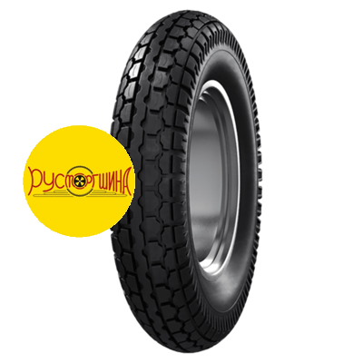 Voltyre 4,00-10 4PR 69A8 К-96А TT РОССИЯ