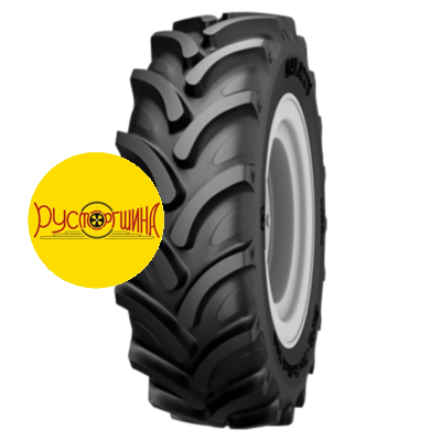 Galaxy 320/90R46(12,4R46) 148A8 (B) Earth-Pro Radial 900 R-1W TL ИНДИЯ
