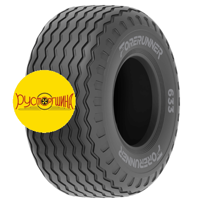 Forerunner 500/50-17 16PR 152A8 QH633 F-3 TL КИТАЙ