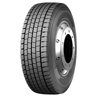 Goodride 315/80R22,5 154/151M (156/153L) IceGuard N1 (NS785) TL 18PR