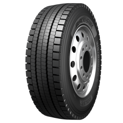 Blackhawk (Sailun Group Co., LTD) 315/80R22,5 156/153K BDL65 TL M+S 3PMSF 20PR