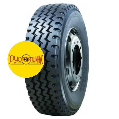 Ovation 315/80R22,5 156/152L VI-011 TL 20PR