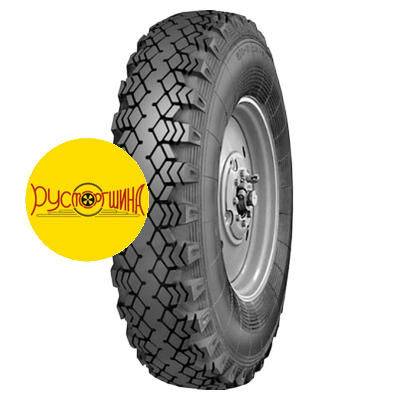 Алтайшина 5,00-10 6PR 69A6 В-19А TT РОССИЯ