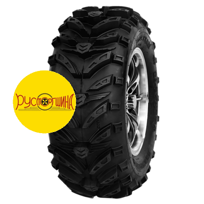 Forerunner 27x11-14 6PR 55F Maxx Plus TL