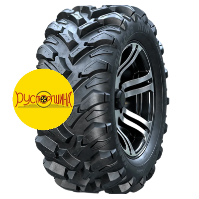 Kama 26x8-12 46M Quadro ATM (НК-437) TL POR