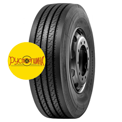Ovation 215/75R17,5 135/133J VI-660 TL 16PR