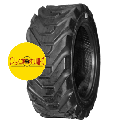 Forerunner 15-625(15-24,5) NHS 18PR QH643 C R-4 TL КИТАЙ