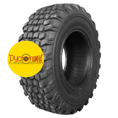 Armour 16,9-24(440/80-24) NHS 14PR TI200 TL КИТАЙ