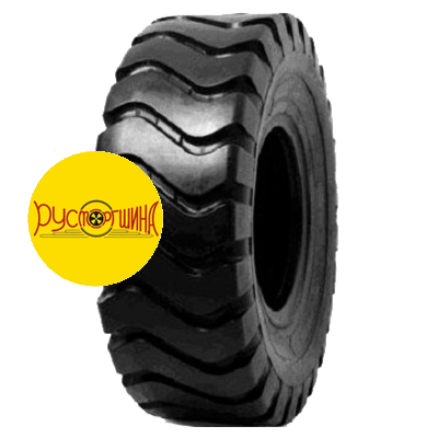 Camso (Solideal) 17,5-25 16PR 177A2 (158B) WHL 773 L3 TL ШРИ-ЛАНКА