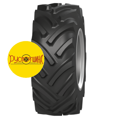 Voltyre 30,5LR32 172A8 Agro DT-118 TL