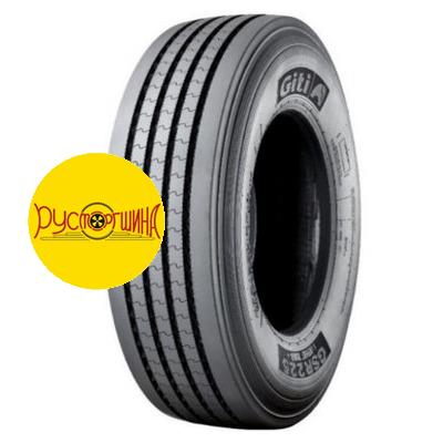 GiTi 295/80R22,5 154/149M GSR225 TL M+S 18PR