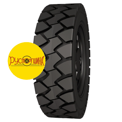 NorTec 7,00-12 14PR 134A5 FT-214 TT РОССИЯ