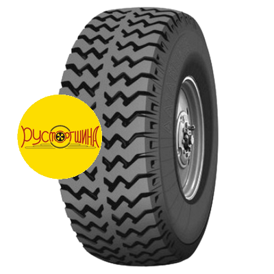 Алтайшина 15,5/65-18 10PR 137A6 КФ-105А TT РОССИЯ