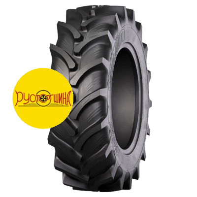 OZKA Pulmox 600/65R28 157A8 (154D) RAG100 (AGRO10) R-1W TL ТУРЦИЯ