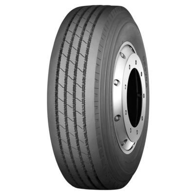 Goodride 385/65R22,5 158L (160K) CR976A TL M+S 18PR ТАИЛАНД