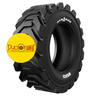 Maxam 15-625(15-24,5) NHS 16PR 168A2 MS925 Liftxtra R4 B TL ВЬЕТНАМ