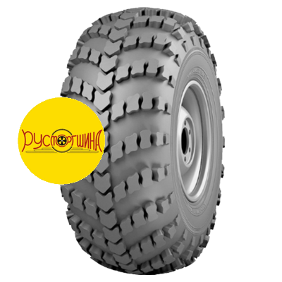 NorTec 530/70-21(1300x530-533) 156F ВИ-3 TT 12PR