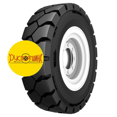 Galaxy 9,00-20 14PR Yardmaster Ultra IND-3 TTF