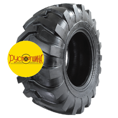 Total Trust 18,4-26(480/80-26) 14PR R-4(NEW) TL КИТАЙ