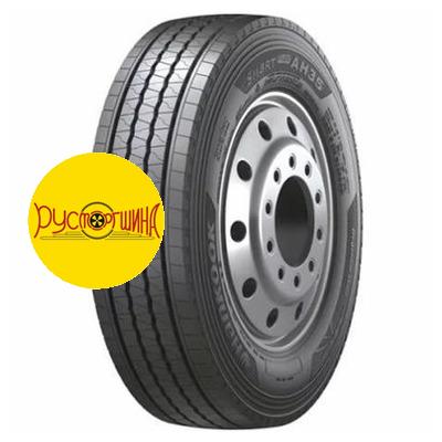 Hankook 245/70R17,5 136/134M Smart Flex AH35 TL M+S 3PMSF 14PR КИТАЙ