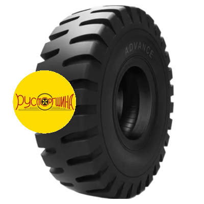 Advance 16,00-25 36PR E-4J TL КИТАЙ