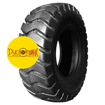 NorTec 23,5-25 20PR 177B ER-612 TT РОССИЯ