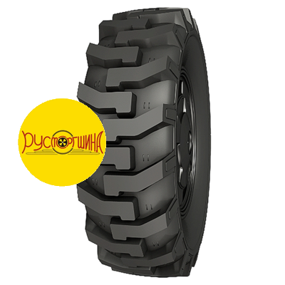 NorTec 16,9-28(440/80-28) 12PR 152A8 TC-107-1 TL РОССИЯ