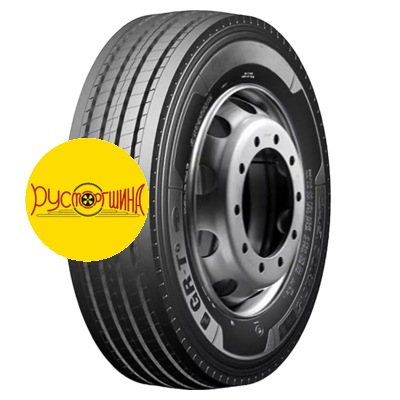 Tornado (Advance Holdings) 245/70R19,5 141/140J GR-T1 TL M+S 3PMSF 18PR