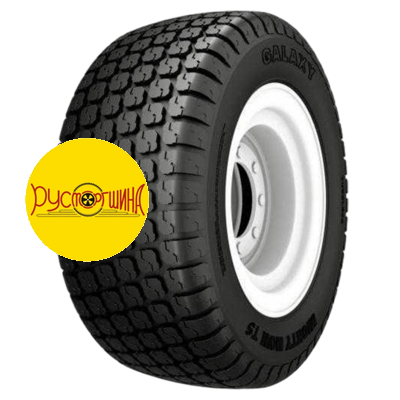 Galaxy 20x8-10 NHS 6PR Mighty Mow-TS R-3 Standard Compound TL ИНДИЯ