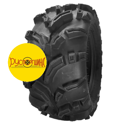 Titan 27x11-12 52K 789 M/T TL