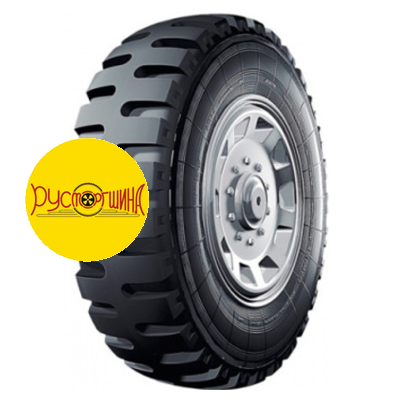 Kama 6,50-10 122A5 404 TT РОССИЯ