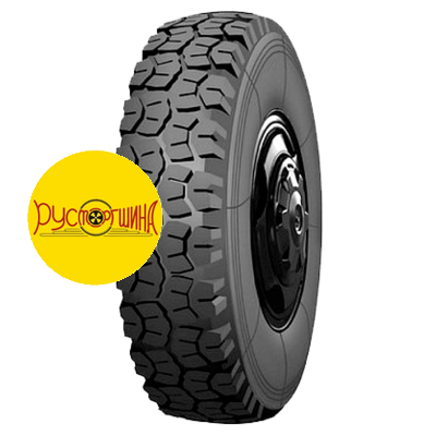 Forward 12,00R20 154/149J Traction 75 TT 18PR