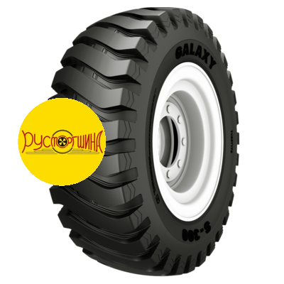 Galaxy 20,5-25 24PR S-300 E-3/L-3 TL ИНДИЯ