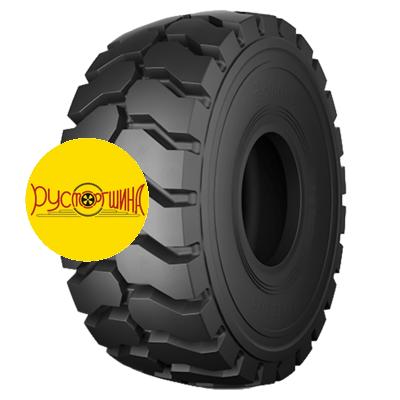 Techking 26,5R25 209A2 ** MATE D2S C1 L5 TL КИТАЙ